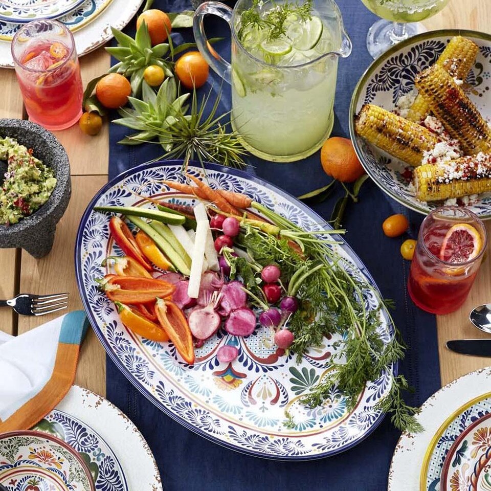 Sonora Outdoor Etched Tritan Jug Williams Sonoma Australia